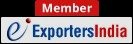 ExportersIndia Member