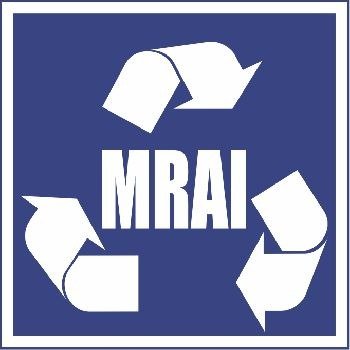 FMCI — Federation of Muzaffarnagar Commerce & Industry