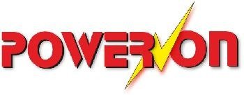 POWER-ON Expo