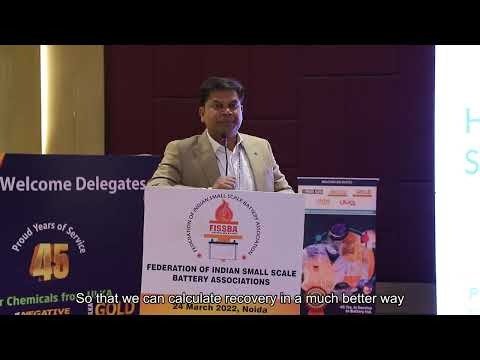 Sanmati ITI Industrial Skill Development and Engineering Leadership