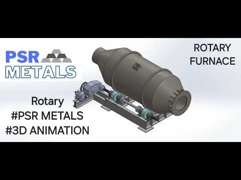 Inside Plant Refining Operations