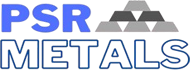 PSR Metals